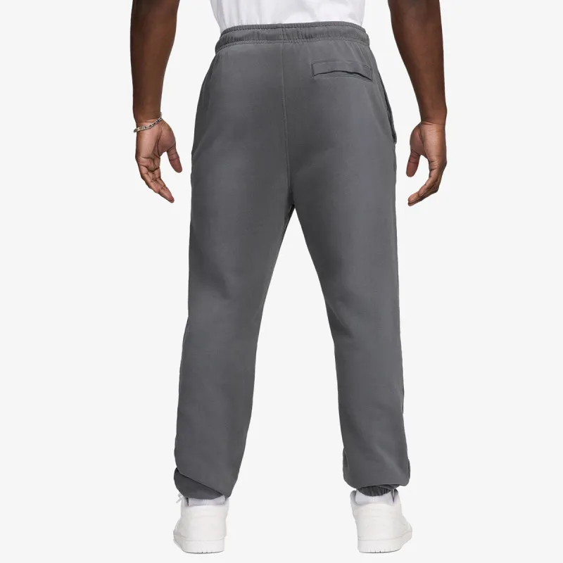 Nike Donji dio trenerke Jordan Flight 