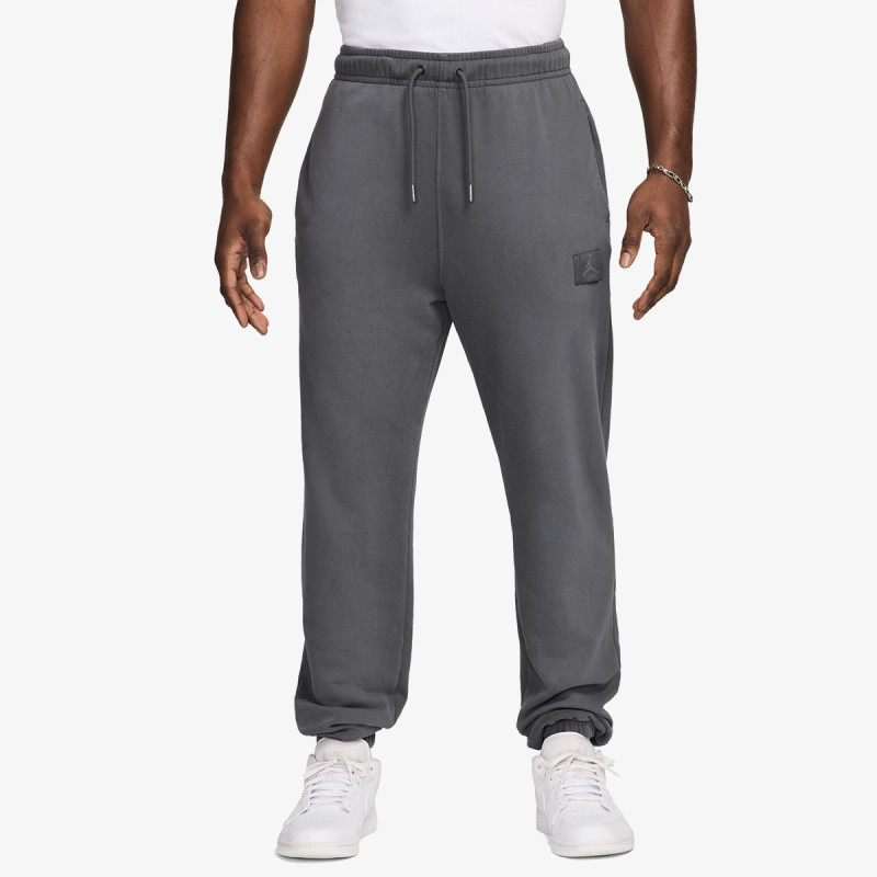Nike Donji dio trenerke Jordan Flight 