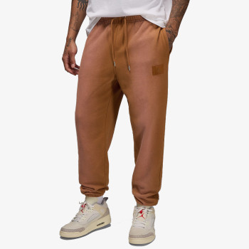 Nike Donji dio trenerke Jordan Flight 