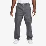 Nike Donji dio trenerke M J CHICAGO PANT 