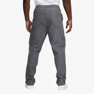 Nike Donji dio trenerke M J CHICAGO PANT 