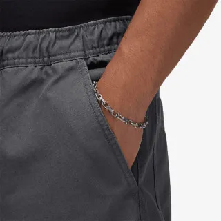 Nike Donji dio trenerke M J CHICAGO PANT 