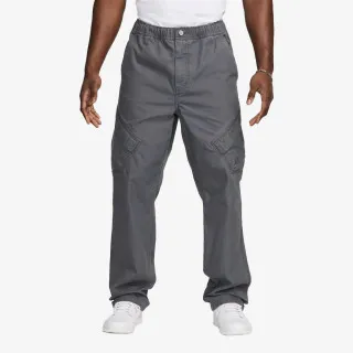 Nike Donji dio trenerke M J CHICAGO PANT 