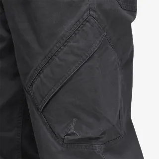 Nike Donji dio trenerke M J CHICAGO PANT 