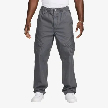 Nike Donji dio trenerke M J CHICAGO PANT 