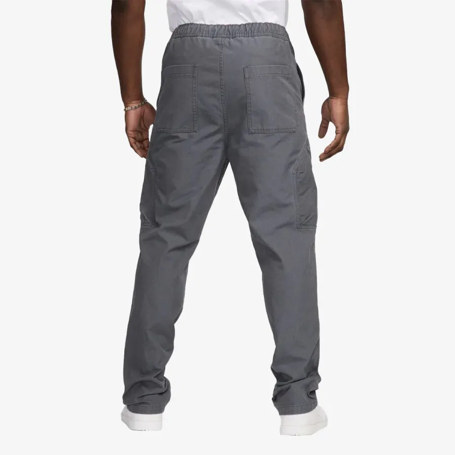 Nike Donji dio trenerke M J CHICAGO PANT 