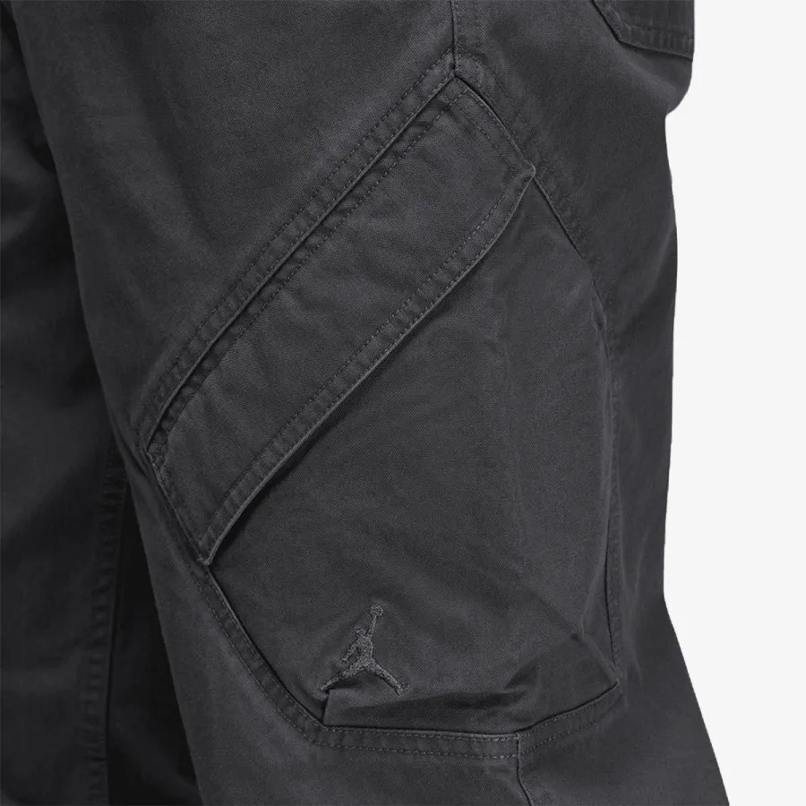 Nike Donji dio trenerke M J CHICAGO PANT 