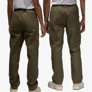 Nike Donji dio trenerke M J CHICAGO PANT 