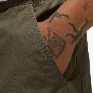 Nike Donji dio trenerke M J CHICAGO PANT 