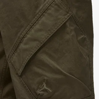 Nike Donji dio trenerke M J CHICAGO PANT 