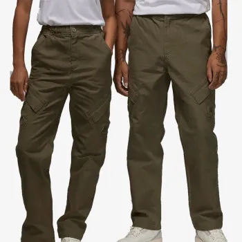 Nike Donji dio trenerke M J CHICAGO PANT 