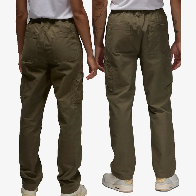 Nike Donji dio trenerke M J CHICAGO PANT 