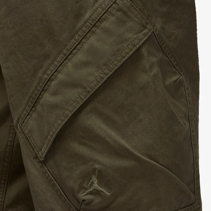 Nike Donji dio trenerke M J CHICAGO PANT 