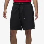 Nike Šorc M J FLIGHT FLC DMND SHORT 
