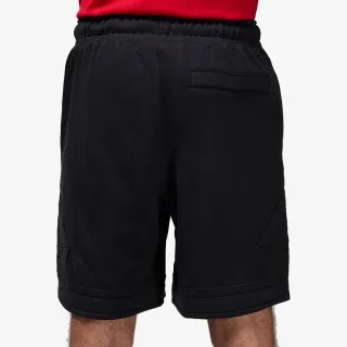 Nike Šorc M J FLIGHT FLC DMND SHORT 
