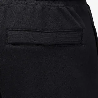 Nike Šorc M J FLIGHT FLC DMND SHORT 