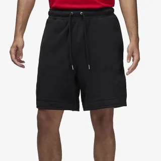 Nike Šorc M J FLIGHT FLC DMND SHORT 