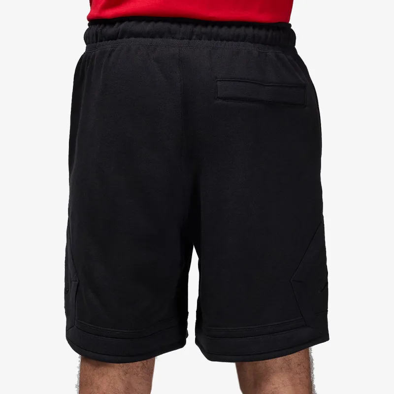 Nike Šorc M J FLIGHT FLC DMND SHORT 