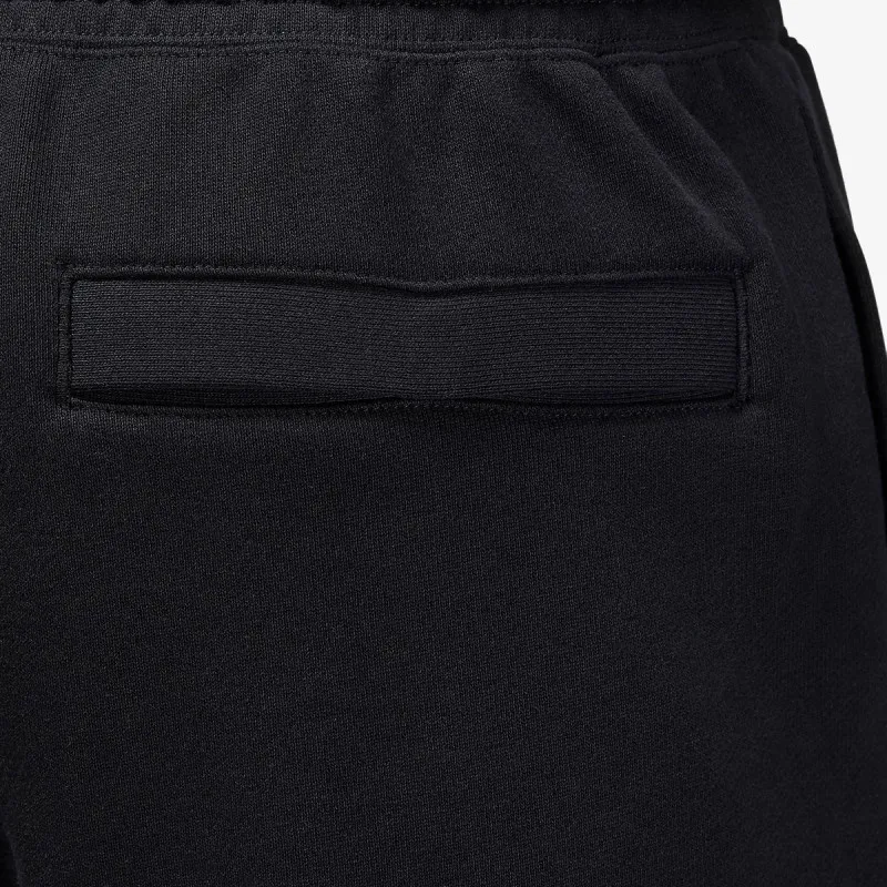 Nike Šorc M J FLIGHT FLC DMND SHORT 