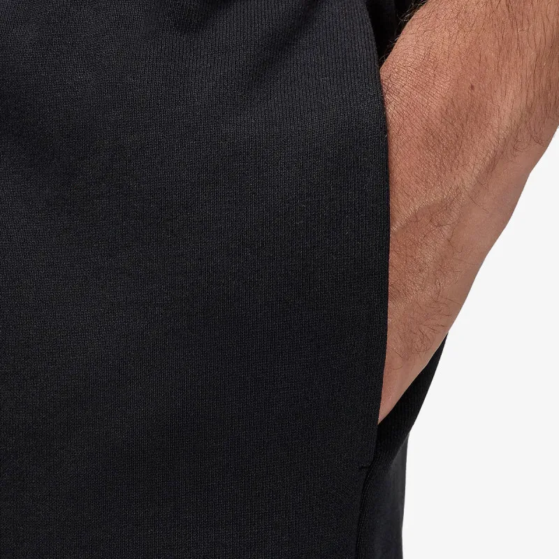 Nike Šorc M J FLIGHT FLC DMND SHORT 