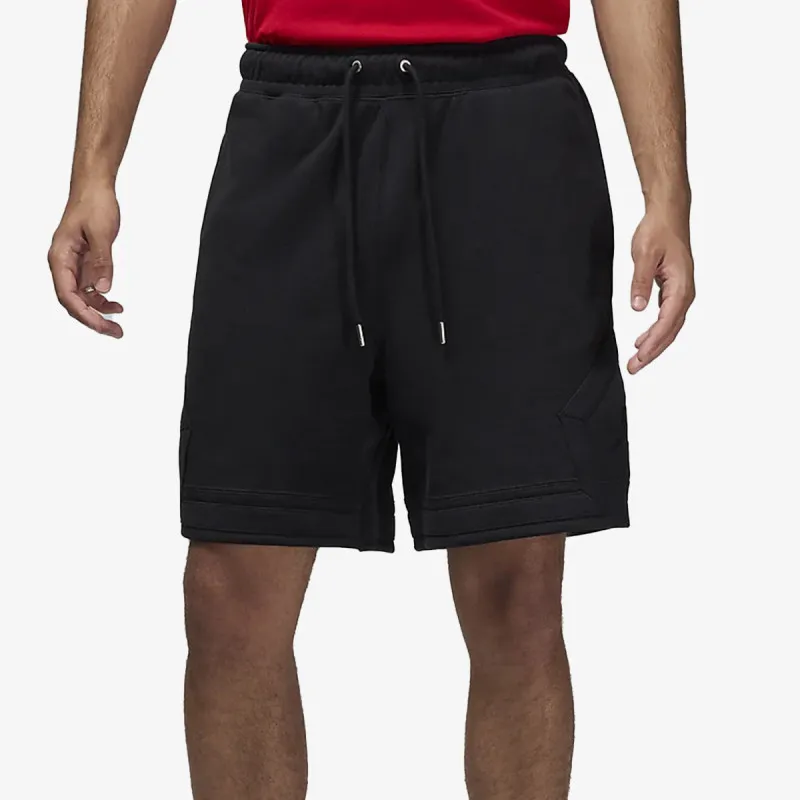 Nike Šorc M J FLIGHT FLC DMND SHORT 