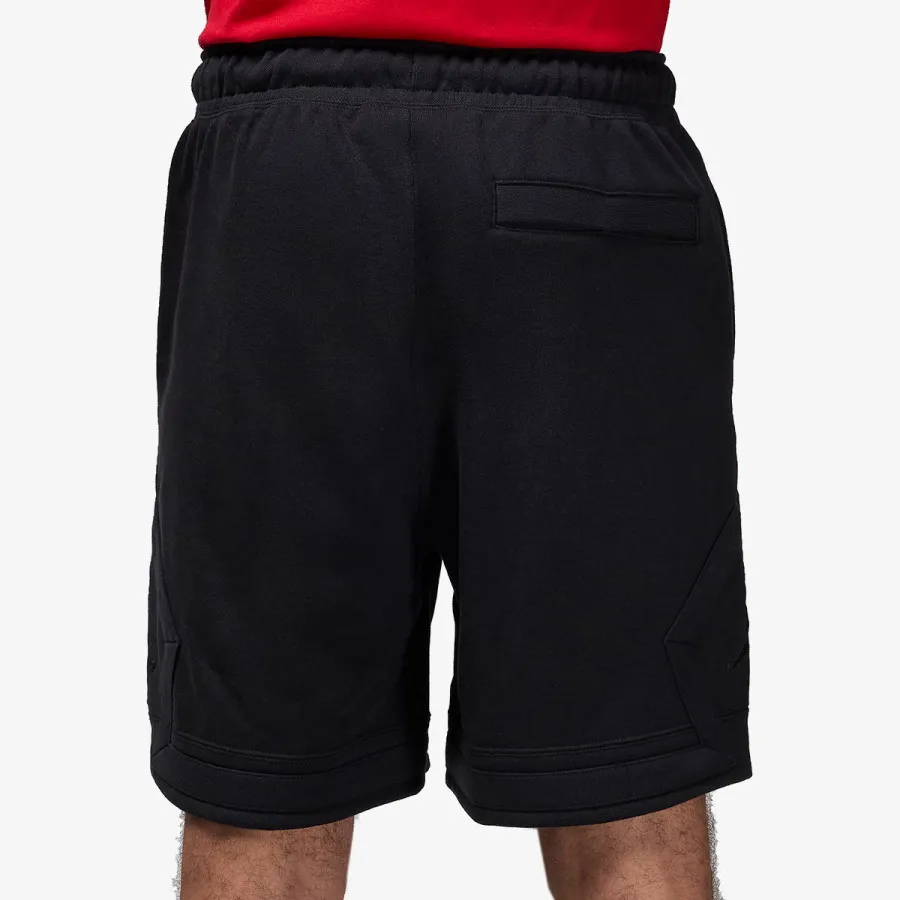 Nike Šorc M J FLIGHT FLC DMND SHORT 