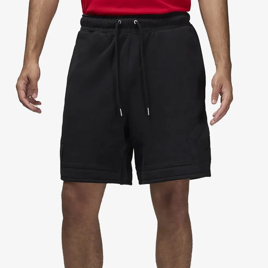 Nike Šorc M J FLIGHT FLC DMND SHORT 