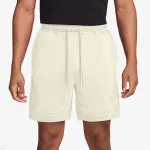 Nike Šorc M J FLIGHT FLC DMND SHORT 