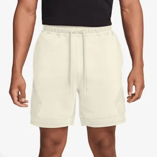 Nike Šorc M J FLIGHT FLC DMND SHORT 