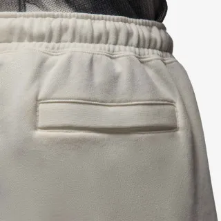 Jordan Šorc Flight Fleece 