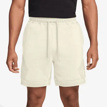 Nike Šorc M J FLIGHT FLC DMND SHORT 