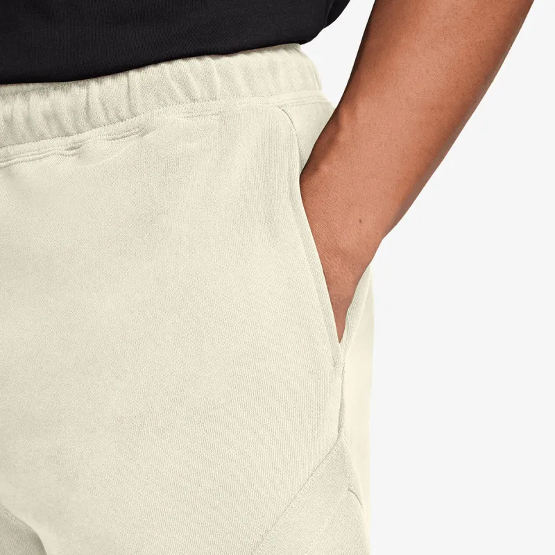 Nike Šorc M J FLIGHT FLC DMND SHORT 
