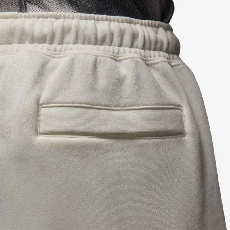 Jordan Šorc Flight Fleece 