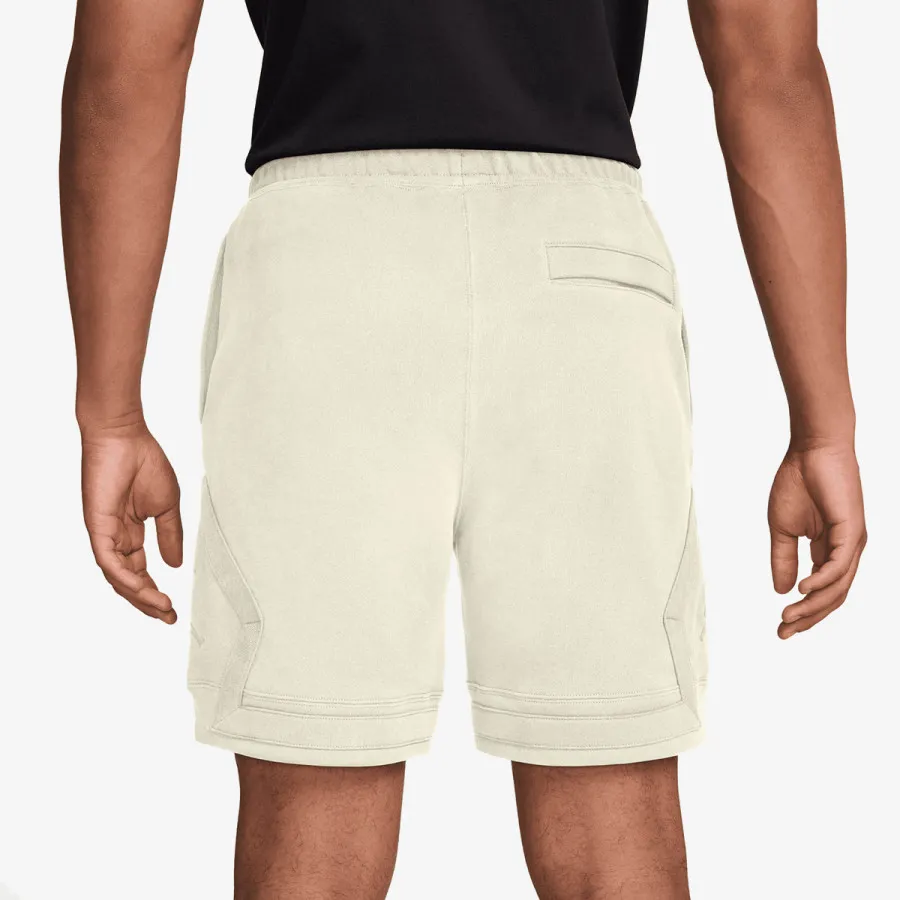 Nike Šorc M J FLIGHT FLC DMND SHORT 