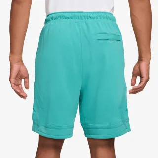 Nike Šorc M J FLIGHT FLC DMND SHORT 