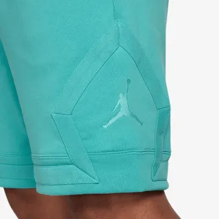 Nike Šorc M J FLIGHT FLC DMND SHORT 