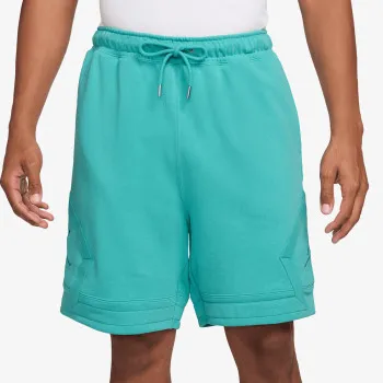 Nike Šorc M J FLIGHT FLC DMND SHORT 
