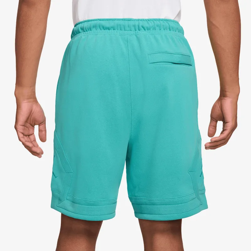 Nike Šorc M J FLIGHT FLC DMND SHORT 