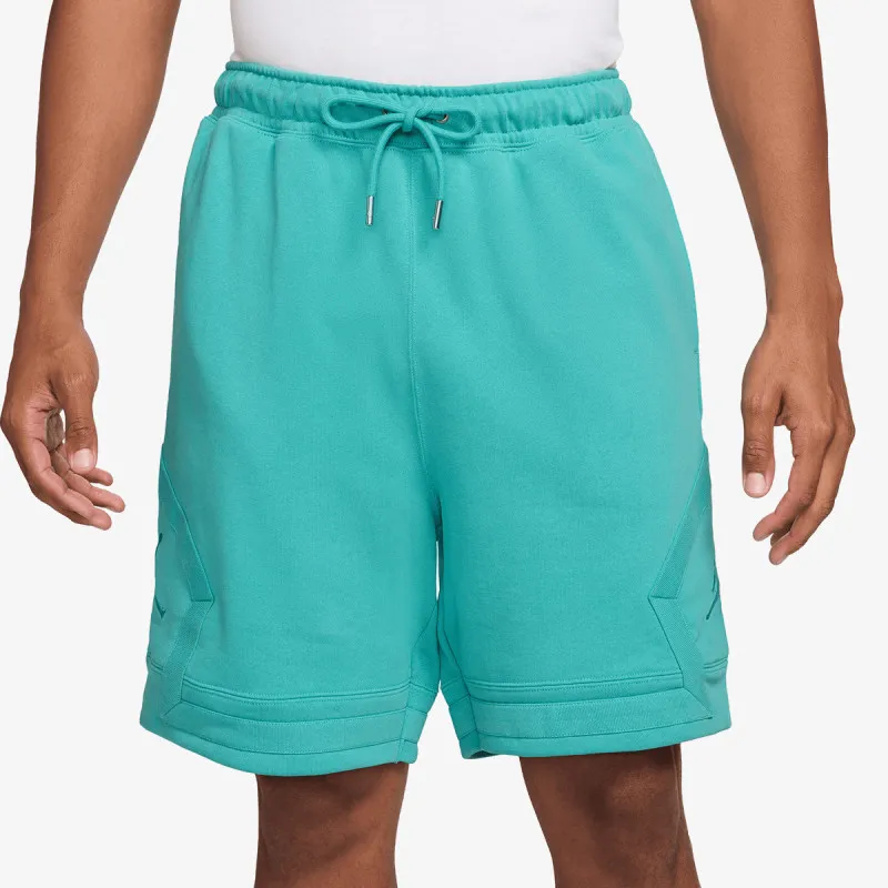 Nike Šorc M J FLIGHT FLC DMND SHORT 