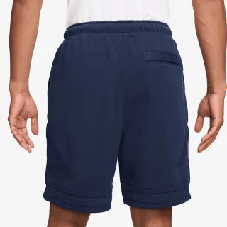 Nike Šorc M J FLIGHT FLC DMND SHORT 