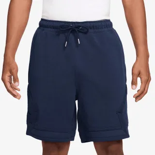 Nike Šorc M J FLIGHT FLC DMND SHORT 
