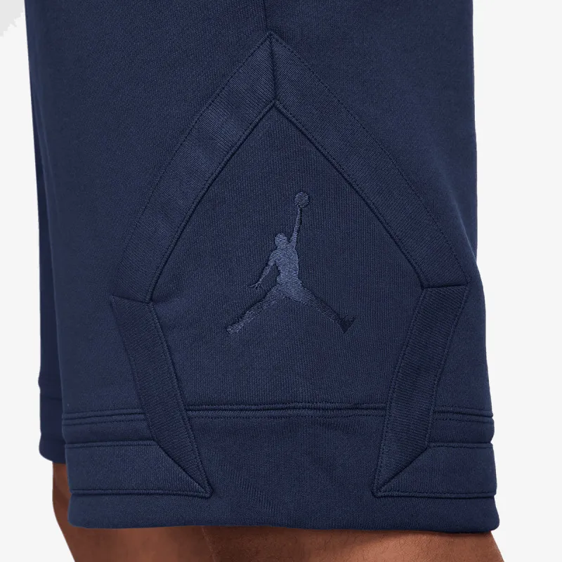 Nike Šorc M J FLIGHT FLC DMND SHORT 