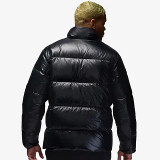 Nike Jakna M J FLIGHT DOWN PUFFER 