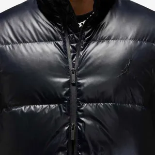 Nike Jakna M J FLIGHT DOWN PUFFER 