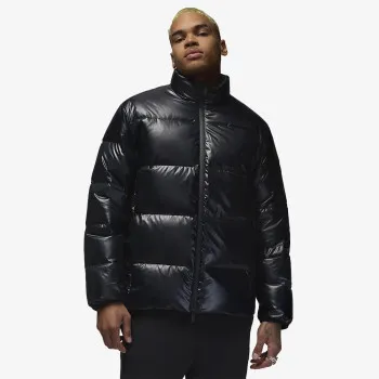 Nike Jakna M J FLIGHT DOWN PUFFER 