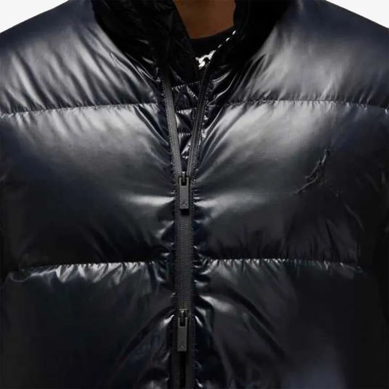 Nike Jakna M J FLIGHT DOWN PUFFER 