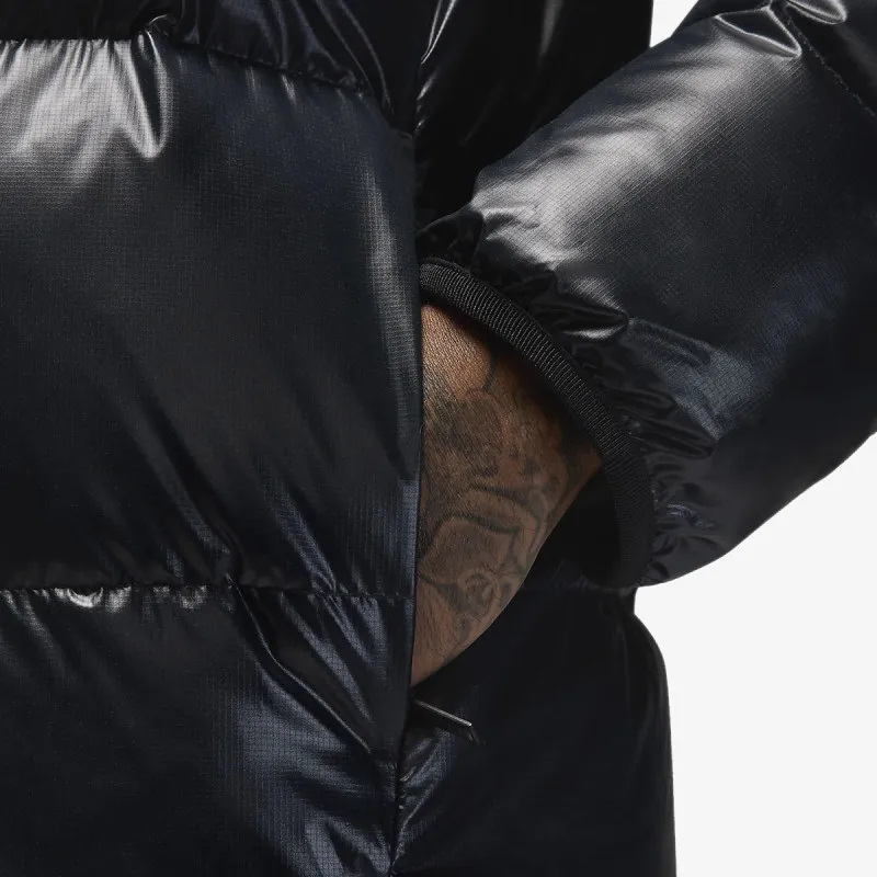 Nike Jakna M J FLIGHT DOWN PUFFER 