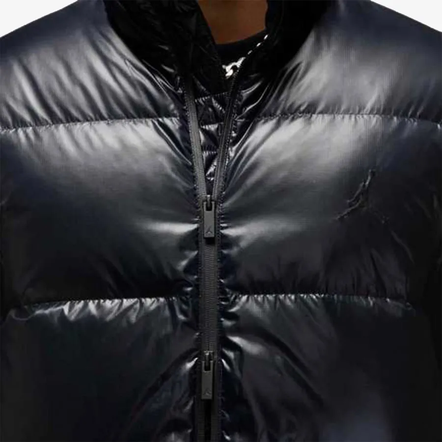 Nike Jakna M J FLIGHT DOWN PUFFER 