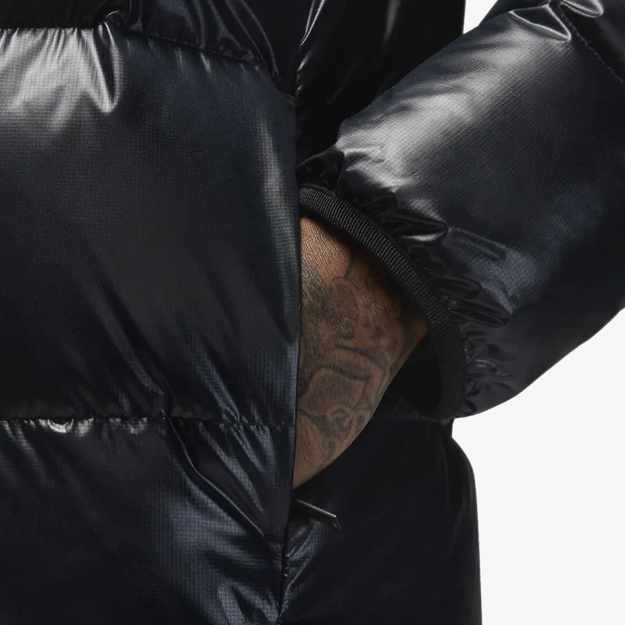 Nike Jakna M J FLIGHT DOWN PUFFER 