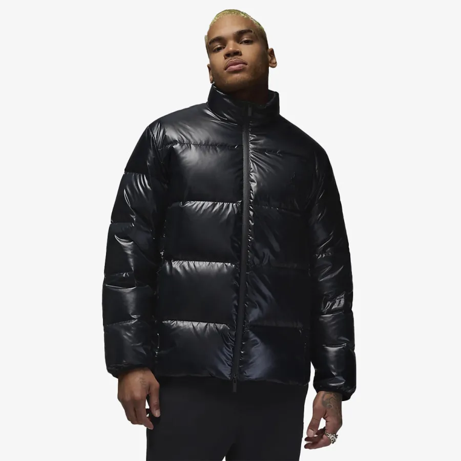 Nike Jakna M J FLIGHT DOWN PUFFER 